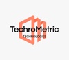 TechroMetric Logo