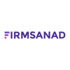 FirmSanad.com Logo
