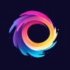 Closify Logo