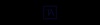 Trio Assist, LLC Logo
