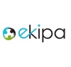 Ekipa Logo