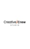 Creative Crew Studio Logo