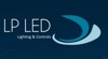 LP LED Logo