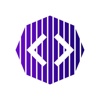 Code Decode Labs Logo