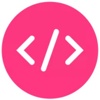 Conimex IT Logo