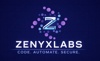 ZenyxLabs Logo