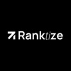 Ranktize Logo