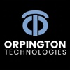Orpington Technologies Logo