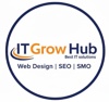 itgrowhub Logo