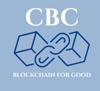 CAERULEAN BYTECHAINS PRIVATE LIMITED Logo