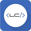 LineCode Logo