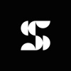 Swim Duck Swim Logo