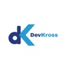 Devkross Logo