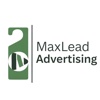 Max Lead Advertising Logo