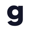 gensurf.co Logo