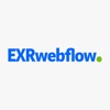 EXRWebflow Logo