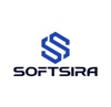 Softsira Logo