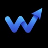 Wayfind Solution Logo