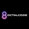 Octalcode Logo