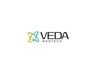 Veda Webtech - Digital Marketing & Web Design Logo