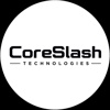 CoreSlash Technologies Logo