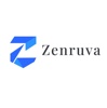 Zenruva Logo