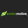 Enviromotive Logo