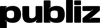Agencia Publiz Logo