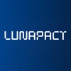 Lunapact Technologies Logo