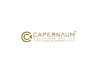 Capernaum Solutions Pvt. Ltd Logo