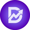 Digioverse Logo