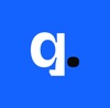 Desiq Studio Logo