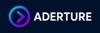 Aderture Logo