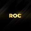 ROC Logo