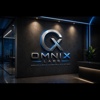 Omnix Lab Logo