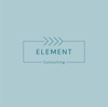 Element Consulting Logo