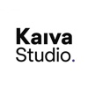 kaiva studio Logo