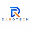Darotech Technology Pvt Ltd Logo