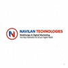 Navilan Technologies Logo