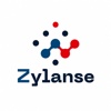 Zylanse Logo