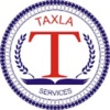 Taxla Services Private Limited Logo