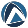 Anmatics Technologies Logo