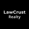 LawCrust Realty Pvt Ltd. Logo