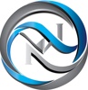 Nexariza Logo
