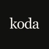 Koda Studio Logo