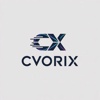 Cvorix Logo