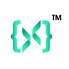 Xmartech Logo