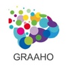 Graaho Technologies Logo