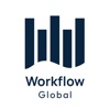 Workflow Global Ltd Logo