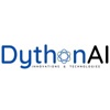 DythonAI Innovations and Technologies Logo